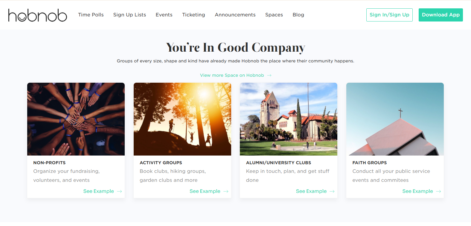 Plantilla de quinceañera